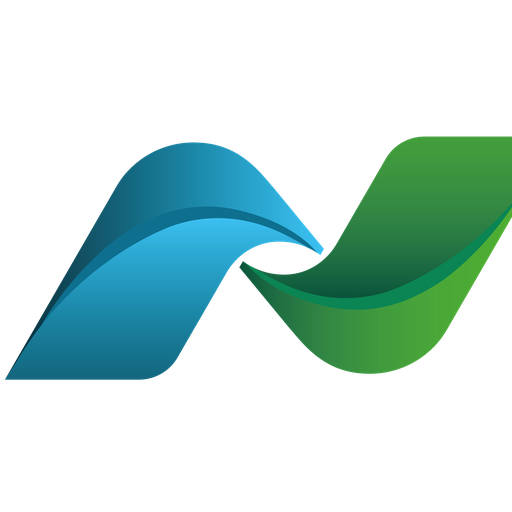 NexSafar